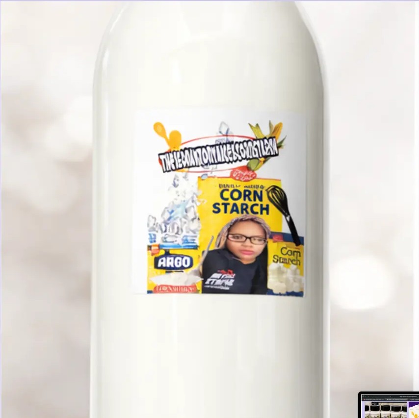 Liter Bottles
